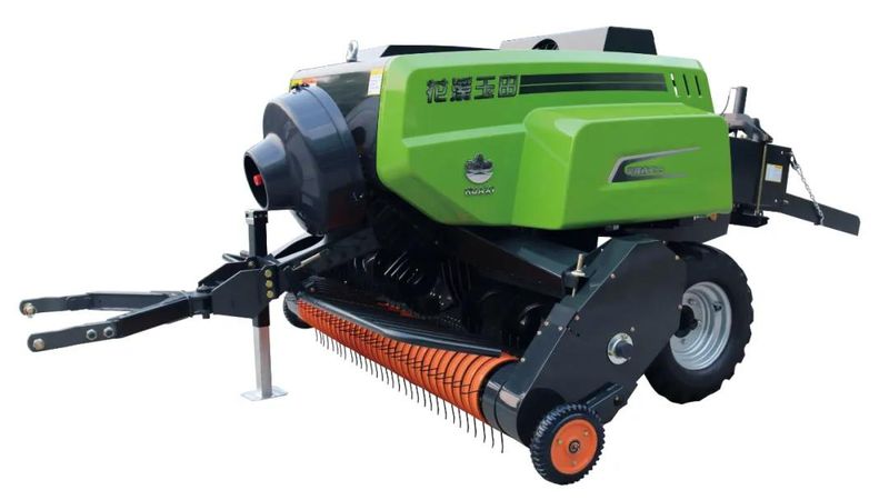 花溪科技新品邀請函已至，7月11日新疆見